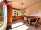 House COLLONGES 