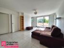 Apartment SEGNY 