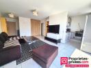 Apartment SEGNY 