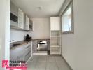 Apartment SEGNY 