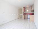 Apartment MONTEVRAIN 