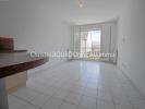 Apartment MONTEVRAIN 