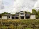House SAINT-LOUBES 