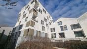 Vente Appartement Bordeaux 33
