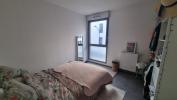Acheter Appartement Bordeaux 179000 euros