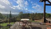Acheter Maison Plazac 495000 euros