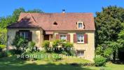 House ROUFFIGNAC-SAINT-CERNIN-DE-REILH 