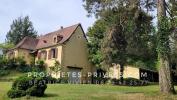 House ROUFFIGNAC-SAINT-CERNIN-DE-REILH 