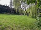 For sale House Gap  05000 117 m2 4 rooms