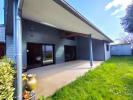 House BINIC 
