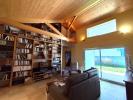 House BINIC 