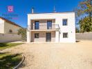 Annonce Vente 7 pièces Maison Vedene
