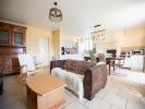House PERTRE 