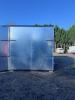 Annonce Location Parking Port-de-lanne