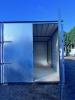 Louer Parking 17 m2 Port-de-lanne