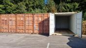 Louer Parking Sexey-les-bois Meurthe et moselle