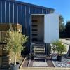 Louer Parking 18 m2 Nivillac