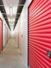 Location Parking Roanne 42