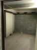 For rent Parking Paris-10eme-arrondissement  75010 14 m2