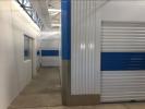 Annonce Location Parking Nogent-sur-seine