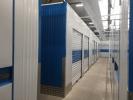 Louer Parking 3 m2 Nogent-sur-seine