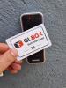 Louer Parking Saint-crepin-et-carlucet Dordogne