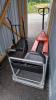 Louer Parking Saint-crepin-et-carlucet 77 euros