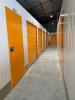 Location Parking Angers 49