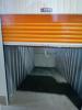 Louer Parking 2 m2 Angers