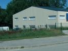 Annonce Location Parking Hondainville