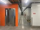 Annonce Location Parking Caumont-sur-durance