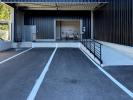 Louer Parking 3 m2 Caumont-sur-durance