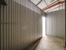 Annonce Location Parking Coignieres