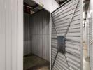 Louer Parking Coignieres 225 euros