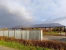 Parking AUBIGNY 