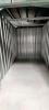 Louer Parking 13 m2 Argeles-sur-mer