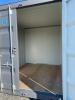 Louer Parking 14 m2 Annezin