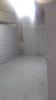 Annonce Location Parking Vaux-le-penil