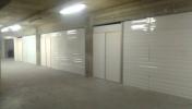 Louer Parking 6 m2 Vaux-le-penil