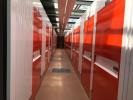 Location Parking Roche-lez-beaupre 25