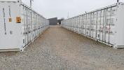 Location Parking Guichainville 27