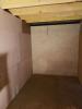 Louer Parking 2 m2 Orgeval