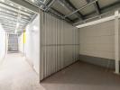 Location Parking Vitry-sur-seine 94
