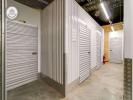 Annonce Location Parking Vitry-sur-seine