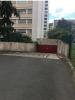 Louer Parking Vitry-sur-seine Val de Marne