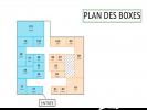 Louer Parking Vitry-sur-seine 211 euros