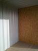 Location Parking Pepieux 11