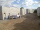 Annonce Location Parking Pepieux