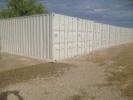 Louer Parking 15 m2 Pepieux