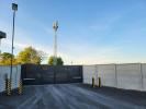 Location Parking Gargenville 78